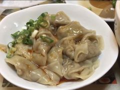-宜品福州干拌面
