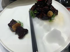 -上座云间·青年赣菜(绿茵店)