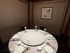 包房-明州小宴(文化广场店)