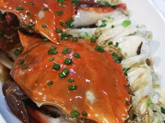 -新五一海鲜•夜宵大排档(城隍庙店)