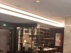 -龙宴海鲜城(经中路店)