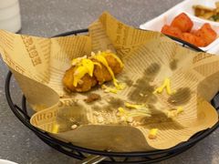 -豚妈妈汤饭·部队锅(南京东路店)