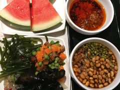 -海底捞火锅(亲子主题北金鹰店)