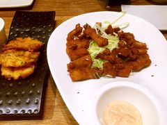 -旅马餐厅(茅家埠店)