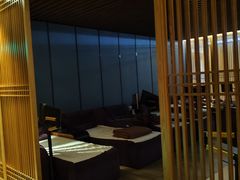 -水悦汇