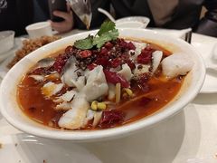 -金时代顺风大酒店(临港百联店)