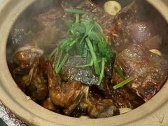 -金龙·打边炉(武进路店)