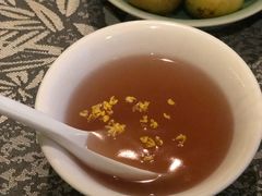 -湖畔居茶楼(湖滨店)