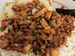 -永和大王(北京站内一店)