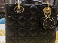 -沐渔二手奢侈品黄金手表包包回收·中古店(广州塔店)