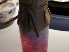 -茄子恰恰·新云南小炒(钱王街店)