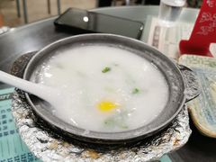 -荔园小馆(园岭新村二期店)