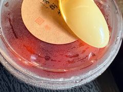 -東茅街茶馆