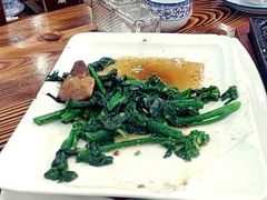 -潮喜竹溪荔湖酒家(荔枝湾店)