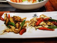 -大渔之观(安贞店)