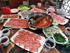 -重庆小天鹅(英雄山路店)