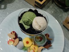 -捞天下大众火锅(水上公园店)