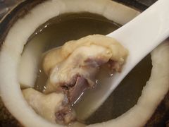 -陆记鹅庄·潮汕菜·狮头鹅(大仟里店)