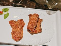 -三生石·福建菜·家宴(五四店)