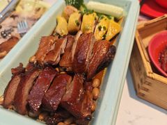 -避风塘(嘉兴八佰伴店)