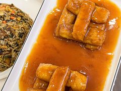 -小二郎私房菜(鼓浪屿店)