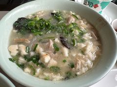-春发生饭店·非遗(南院门店)