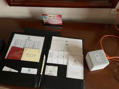 -西安交大南洋大酒店(交通大学青龙寺店)