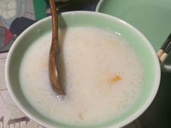 -淀里船宴(裕华东路店)