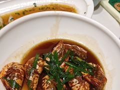 -小方外婆菜(蒙山路店)
