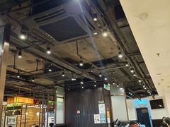 -大家乐(广州白云三元里2店)