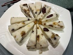 -龙景轩大酒店(宝杨路店)