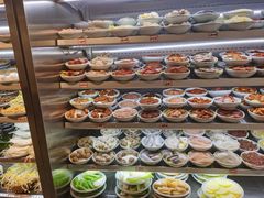 -途火锅(武侯店聚荟路店)