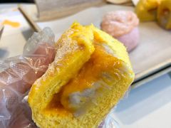 -奈雪的茶(星河城店)