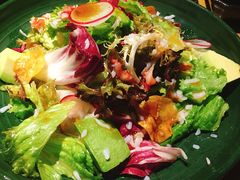 -綱元·海鲜豆捞(明州里店)