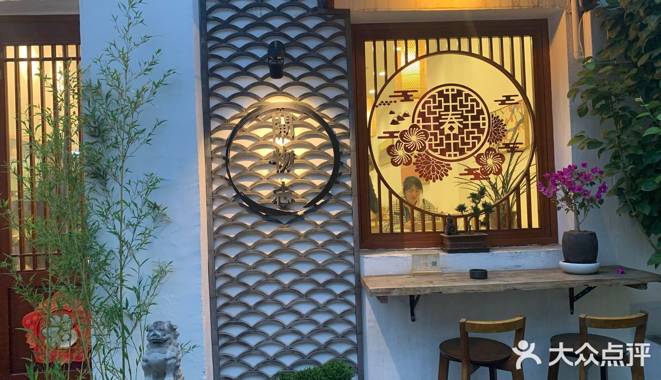 关于螃蟹的一切