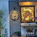 关于螃蟹的一切