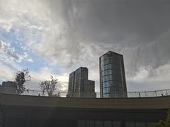 -石家庄万象城