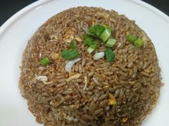 -皇城根北京风味主题餐厅(滨海万达店)