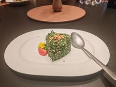 -上海银厨(武宁路店)