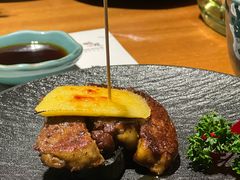 -味见·荣家(亚泰大街店)