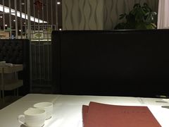 -黄鹤楼湖北特色菜(高碑店)