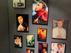 -真炭烧·炭炉鸡煲(怡景湾店)