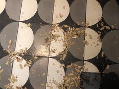 -Long Bar(莱佛士酒店)