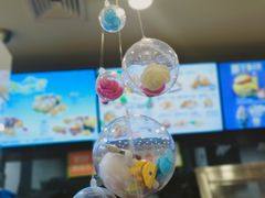 -德克士(睢宁曼哈顿店)