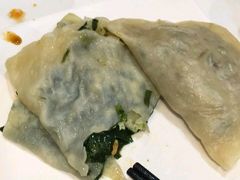 -王如意油茶(信旺·华府骏苑店)