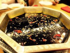 iphone_upload_pic-山城年华老火锅(玉林店)