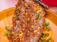 -较场口火锅(九街店)