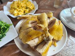 -妈妈的小作坊(陈家镇店)