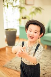 -尤尼可国际影像(万源分店)