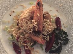 -欣叶食艺轩